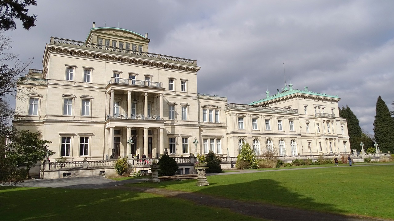 germany-1216124_1280.jpg