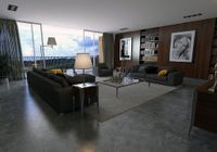 room-416049_1280.jpg
