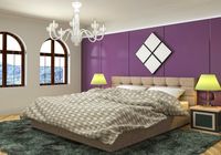 bedroom-5540925_1280.jpg