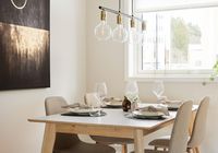 dining-area-9011242_1280.jpg