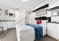 interior-design-7132454_1280.jpg