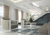 interior-2685521_1280.jpg