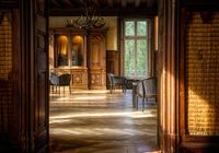 room-4779953_1280.jpg