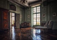 living-room-6399504_1280.jpg