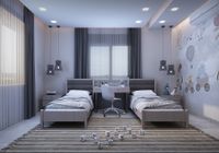 apartment-6620407_1280.jpg