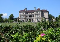 newport-1184695_1280.jpg
