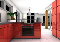 kitchen-1543493_1280.jpg