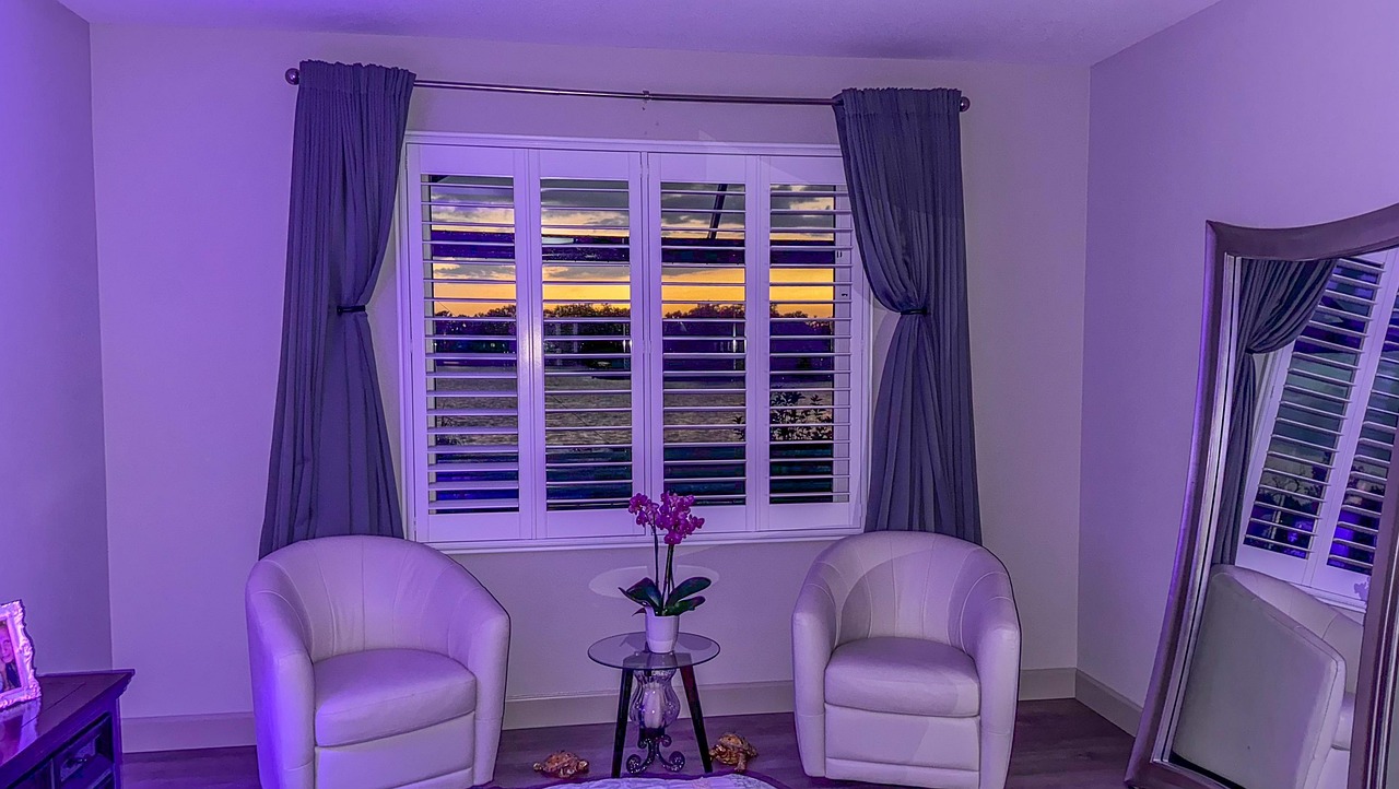 interior-8929704_1280.jpg