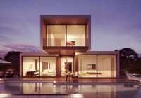 house-1477041_1280.jpg