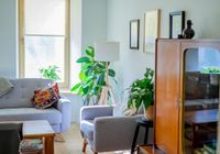 interior-design-6815104_1280.jpg