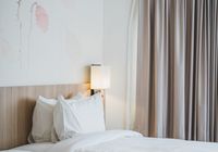hotel-6878058_1280.jpg