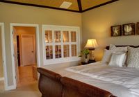 home-1416376_1280.jpg