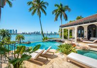 Miami-Beach-Luxury-Real-Estate-and-Lifestyle.jpg