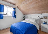 interior-design-7132458_1280.jpg