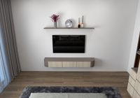 living-room-7921916_1280.jpg