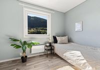 interior-design-7132447_1280.jpg