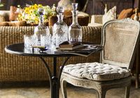 furniture-2453307_1280.jpg