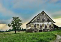 house-3386450_1280.jpg