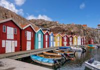fishermans-hut-4478427_1280.jpg
