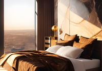 bedroom-8052036_1280.png