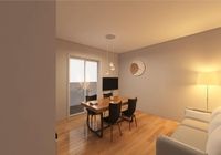 interior-design-7591353_1280.jpg