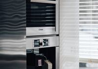 kitchen-2452275_1280.jpg