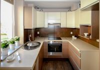 kitchen-2094707_1280.jpg