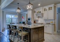 kitchen-1940175_1280.jpg
