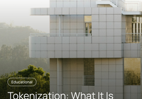 Tokenization_-What-It-Is-and-Why-It-Matters-in-2026
