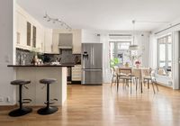 kitchen-9011264_1280.jpg