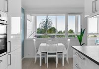interior-design-6893073_1280.jpg
