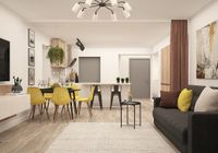 kitchen-living-room-4043091_1280.jpg