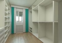 dressing-room-1137941_1280.jpg