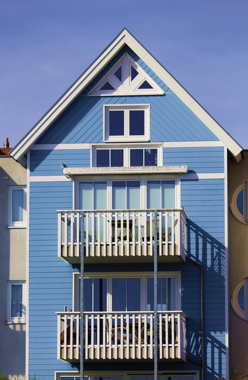 holiday-home-7101309_1280.jpg