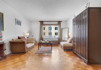 house-6006687_1280.jpg