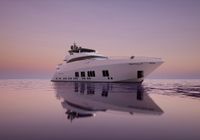 alexander-mils-FITZJ7rc7fE-unsplash