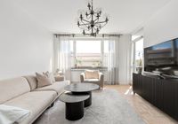 living-room-8260337_1280.jpg