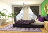bedroom-5540895_1280.jpg