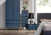 bedroom-6290104_1280.jpg