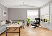 living-room-8260413_1280.jpg