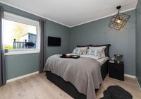 interior-design-7132487_1280.jpg