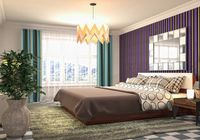 bedroom-5540906_1280.jpg