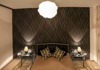 apartment-2094680_1280.jpg