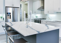 kitchen-8941904_1280.png