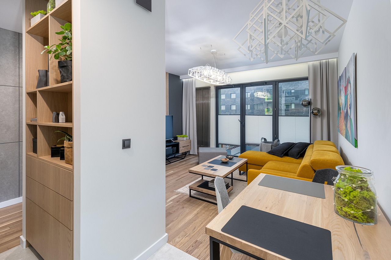apartment-5974510_1280.jpg