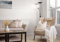 living-room-8896505_1280.jpg