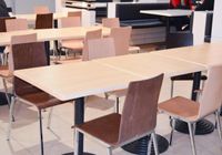 tables-427973_1280.jpg