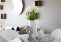 staging-2816464_1280