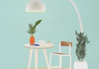 living-room-8800183_1280.jpg