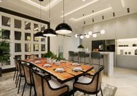 kitchen-7419336_1280.jpg